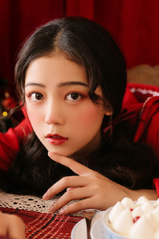 城中之城电视剧免费观看全集