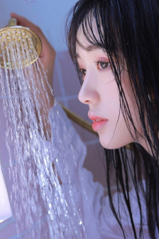 完美结局