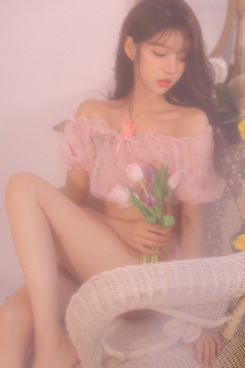 古剑奇谭襄铃